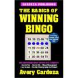 The Basics of Winning Bingo The Basics of Winning Bingo