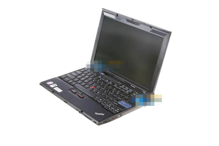 ThinkpadX2007454-HT1 ThinkpadX2007454-HT1