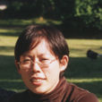 宋瑋(中國人民大學財政金融學院副教授) 宋瑋(中國人民大學財政金融學院副教授)