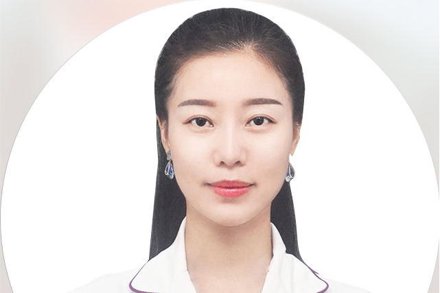 李莎(武漢江城整形外科醫院醫生) 李莎(武漢江城整形外科醫院醫生)