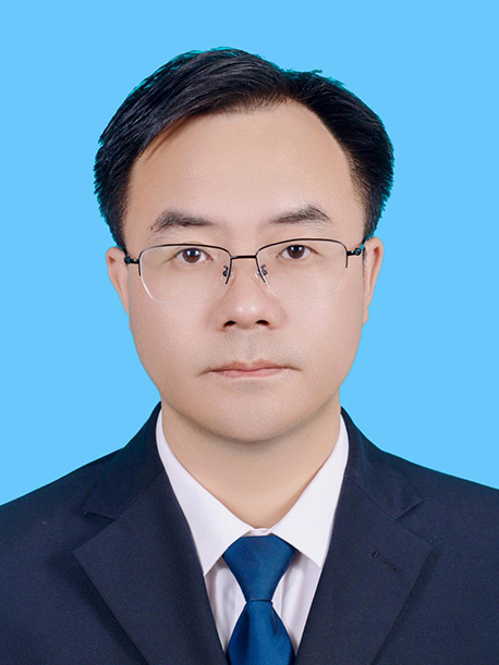 殷翔(青海省海東市互助土族自治縣委常委、縣人民政府副縣長) 殷翔(青海省海東市互助土族自治縣委常委、縣人民政府副縣長)
