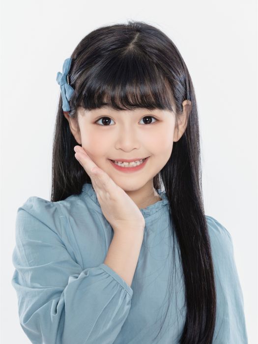 馬嫣孺 馬嫣孺