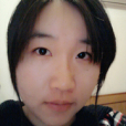 何倩興 何倩興