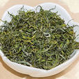 仙人茶