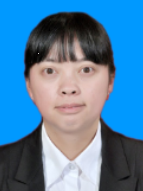 許瑩(四川省阿壩藏族羌族自治州馬爾康市紀律監察委員會副主任、市檢查委員會常委)