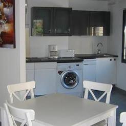 45 Croisette Immobilier - Le Paradisio 45 Croisette Immobilier - Le Paradisio