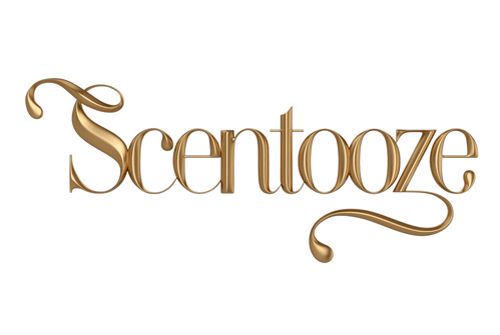Scentooze Scentooze