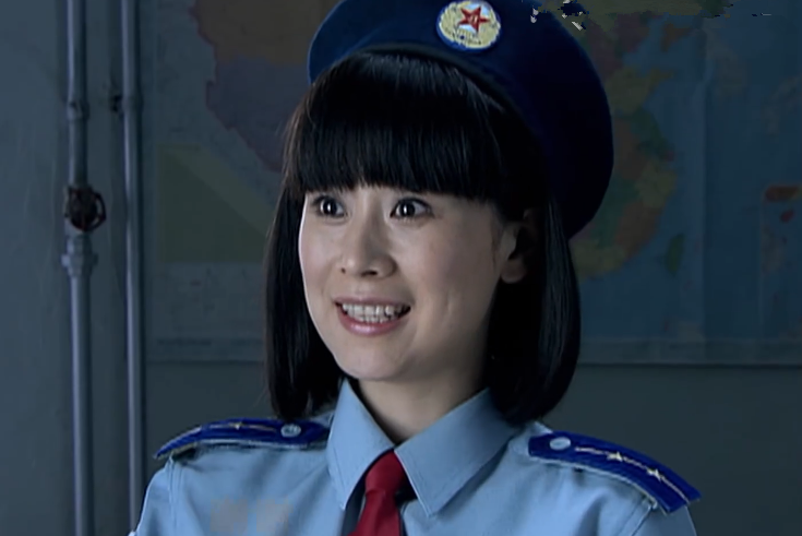 匡四朵 匡四朵
