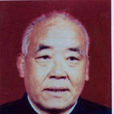 楊介賓 楊介賓