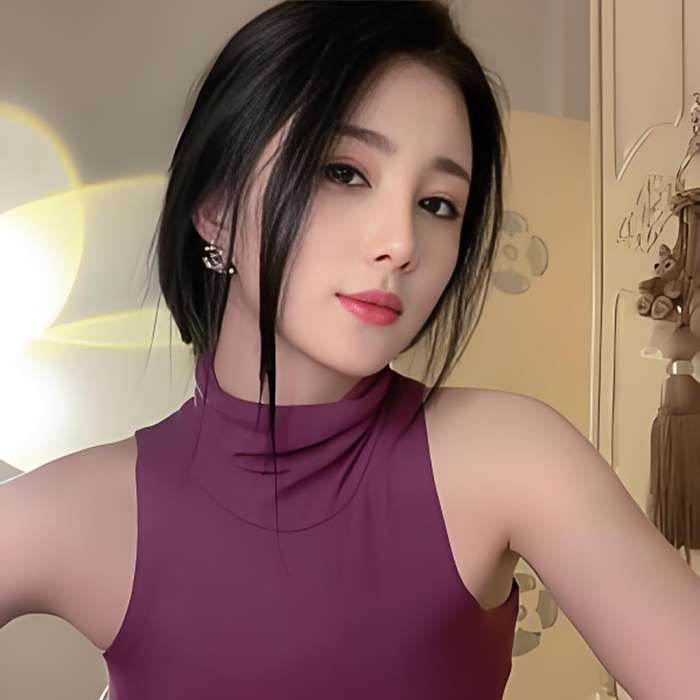 唐糖. 唐糖.