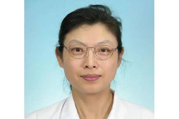 孟然(首都醫科大學宣武醫院神經內科主任醫師) 孟然(首都醫科大學宣武醫院神經內科主任醫師)