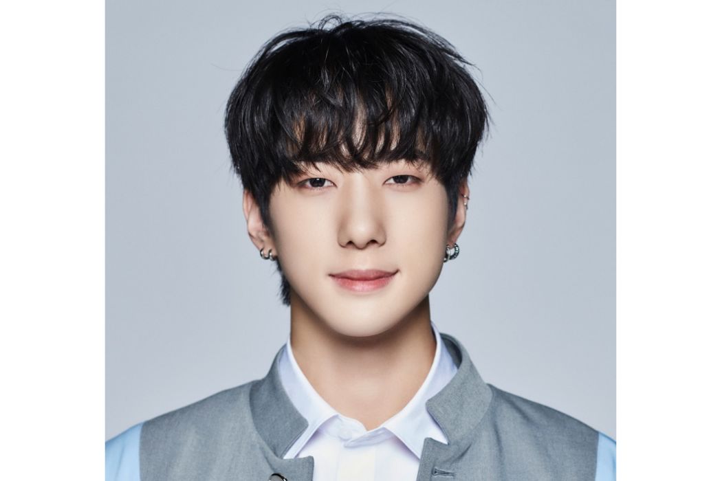 尹鐘佑 尹鐘佑