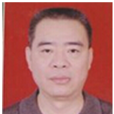 張明生(高明區人大常委會副主任) 張明生(高明區人大常委會副主任)