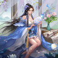 曹金玉(遊戲《三國殺》中的武將牌) 曹金玉(遊戲《三國殺》中的武將牌)