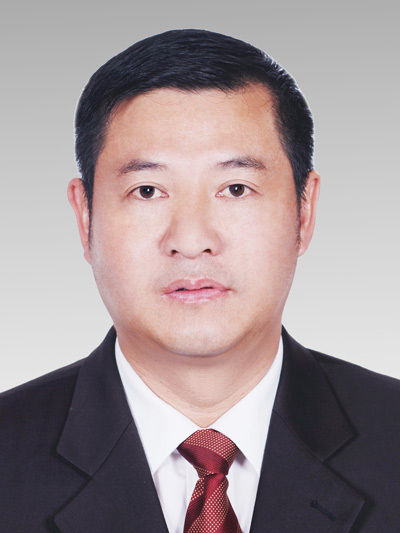 字清華 字清華