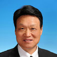 陳宗興 陳宗興