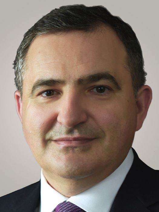 Lev Khasis Lev Khasis