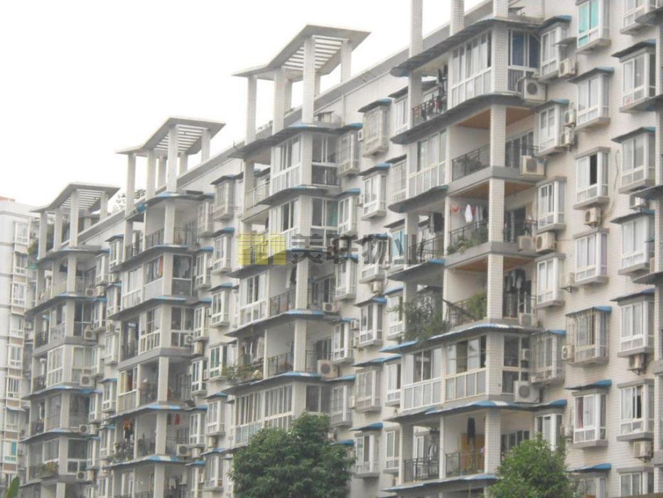 名人港灣