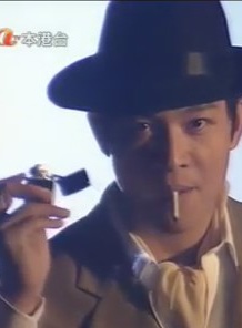 楊嘉諾