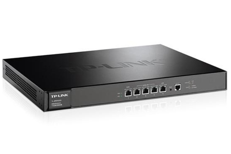 TP-LINK TL-ER5520G TP-LINK TL-ER5520G