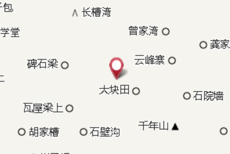 豬腦殼包 豬腦殼包