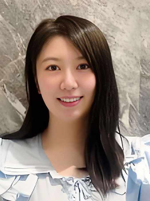 雨宸(中國內地女導演、編劇) 雨宸(中國內地女導演、編劇)