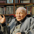 李育中(福州烏山畫院畫師兼副秘書長) 李育中(福州烏山畫院畫師兼副秘書長)