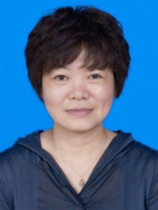 張琰(宣恩縣人力資源和社會保障局黨組成員、總會計師) 張琰(宣恩縣人力資源和社會保障局黨組成員、總會計師)