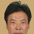 楊正義(迪慶州人民政府副州長) 楊正義(迪慶州人民政府副州長)