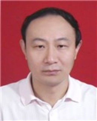 徐志武(安徽省池州市東至縣審計局局長) 徐志武(安徽省池州市東至縣審計局局長)