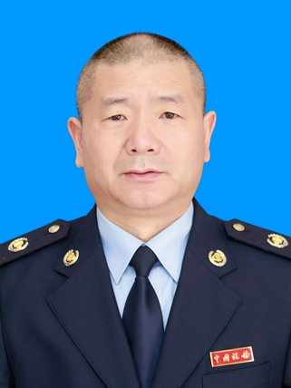 高雲亞 高雲亞