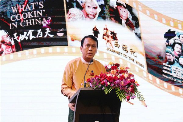 漂敏登 漂敏登