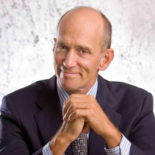 Joseph Mercola Joseph Mercola