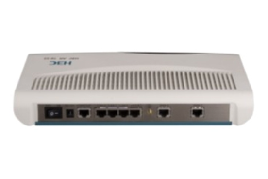 H3C AR18-22 H3C AR18-22