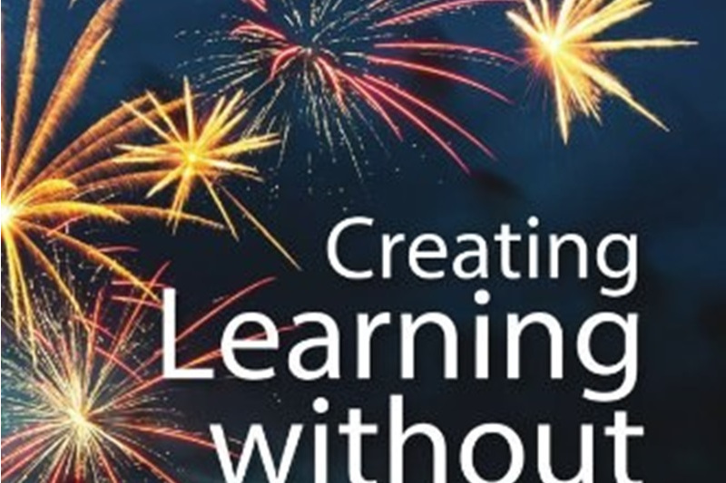 Creating Learning without Limits Creating Learning without Limits