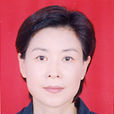 楊揚(暨南大學水生生物研究所學科帶頭人)