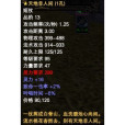 天地非人間 天地非人間
