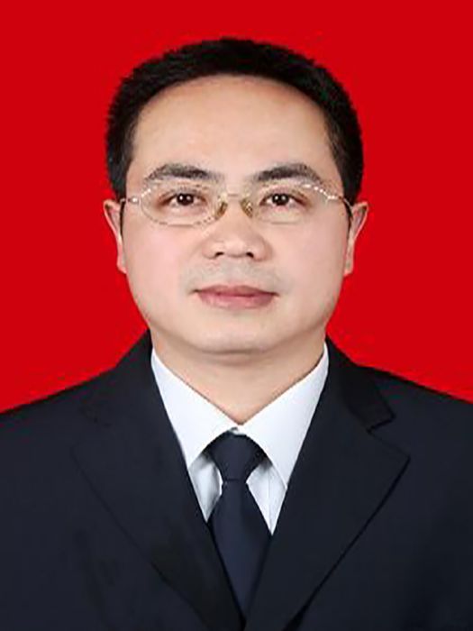 王國勇(四川省綿陽市涪城區鄉村振興服務中心主任) 王國勇(四川省綿陽市涪城區鄉村振興服務中心主任)