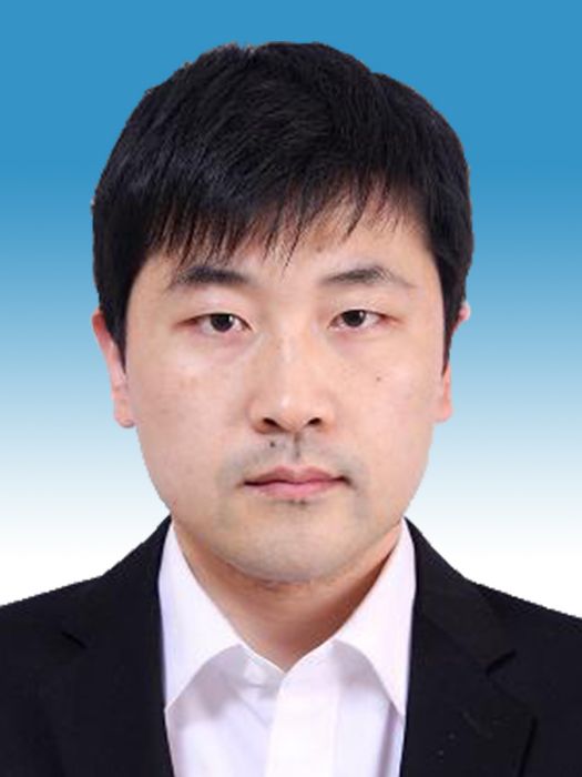王巍(四川省成都市溫江區紀律檢查委員會派駐區綜合執法局紀檢組組長、區綜合執法局黨組成員) 王巍(四川省成都市溫江區紀律檢查委員會派駐區綜合執法局紀檢組組長、區綜合執法局黨組成員)