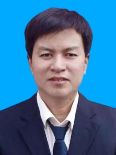李學山(山東省濟南市天橋區教育和體育局黨組副書記、副局長、區體育事業發展中心黨組書記) 李學山(山東省濟南市天橋區教育和體育局黨組副書記、副局長、區體育事業發展中心黨組書記)