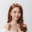 陳星妤 陳星妤