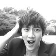 小林辰也 小林辰也