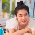 童夕(2021年電視劇《薄荷之夏》中的角色) 童夕(2021年電視劇《薄荷之夏》中的角色)