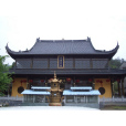 福清瑞岩寺 福清瑞岩寺