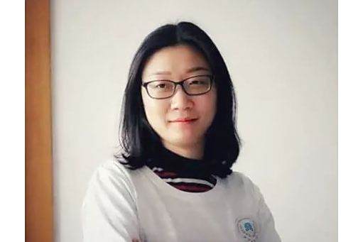 潘孝娜 潘孝娜