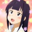 山田葵 山田葵