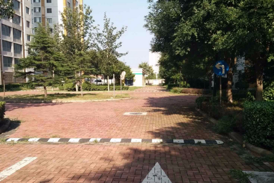 雅安里 雅安里