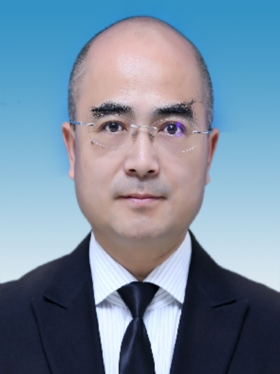 王宏(四川天府新區管委會一級調研員) 王宏(四川天府新區管委會一級調研員)