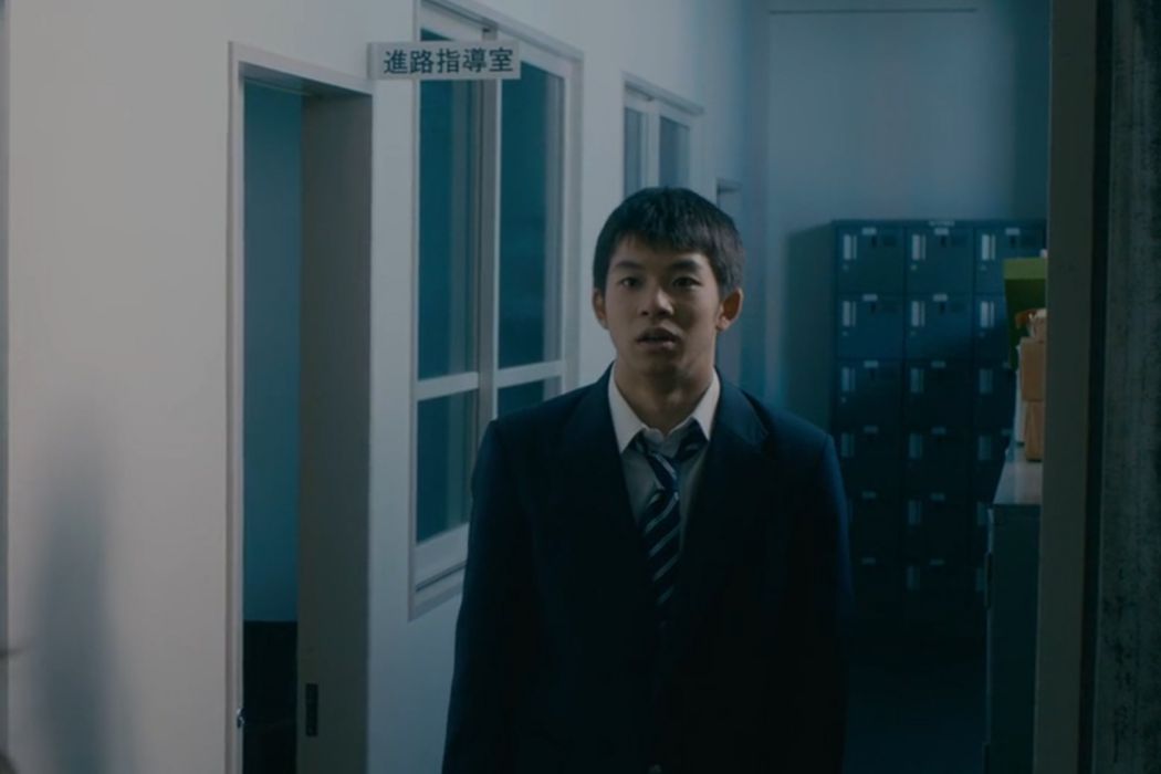 小泉風助 小泉風助