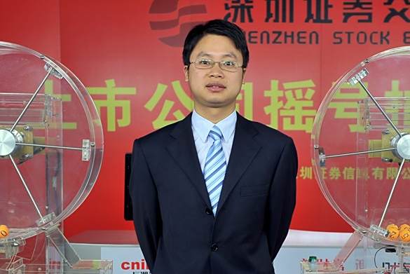 惲黎明 惲黎明